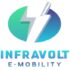 infravoltemobility.com