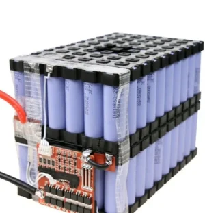 lithium-ion-battery-repairing-services-for-two-wheeler-500x500