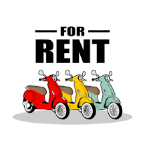 rent